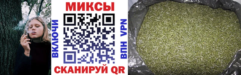 Бутират вода  Купить  Луза 