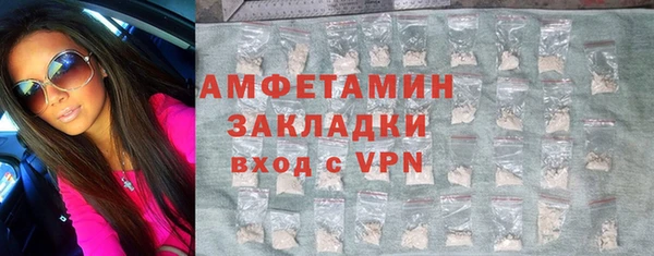 молекула духа Вязьма