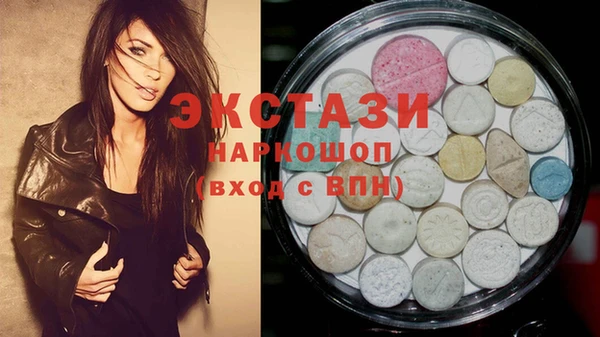 молекула духа Вязьма