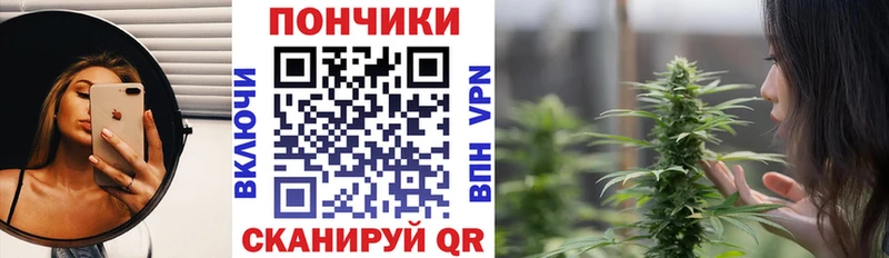Купить закладки  Луза  Конопля тримм 